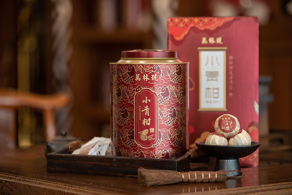 1693274677191729.jpg 魚燈禮罐.jpg